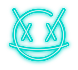 noxx logo icon